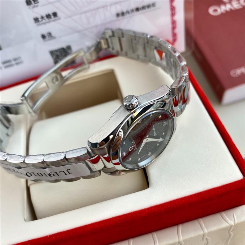 202457162214695 1400